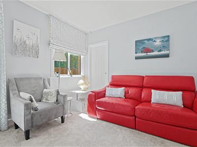 Picture 16